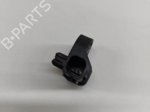 Electronic sensor FORD KUGA III (DFK) 2.5 FHEV | BP28559061M84