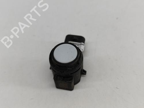 Electronic module VW ID.3 (E11, E12) Pro | BP27768766M83 