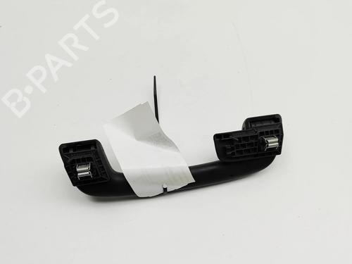 Interior roof handle BMW X2 (U10) sDrive 20 i | BP36564818I35 - Image 6