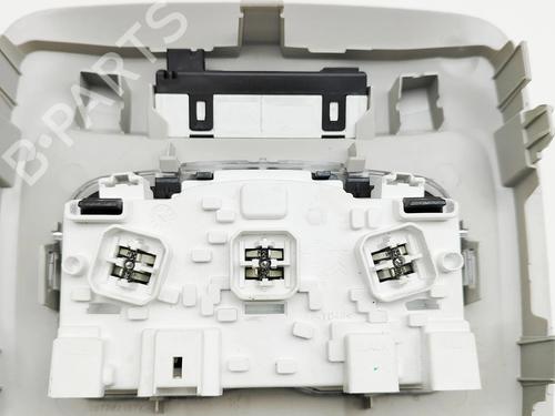 Interior roof light OPEL VIVARO C Van (K0) 2.0 | BP33164324I8  - Image 6