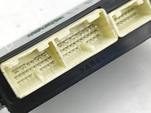 Electronic module LEXUS GS (_L1_) 300h (AWL10_, AWL10R) | BP33400362M83  - Image 6