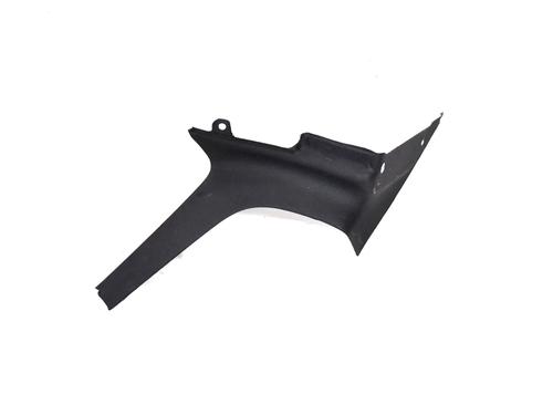 other-bmw-5-gran-turismo-f07-2009-2010-2011-2012-2013-2014-2015-2016-2017-33343037 main image