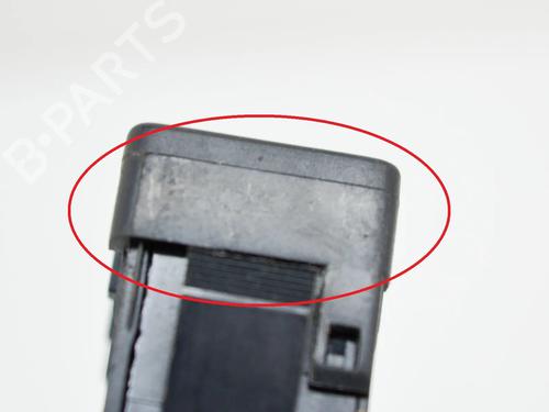 Switch CITROËN C3 II (SC_) 1.4 | BP10399794I30 - Image 5