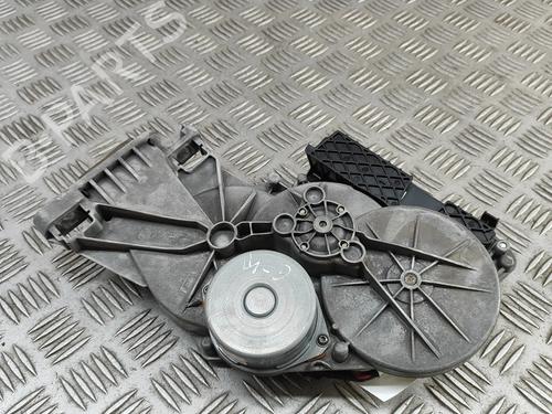 Used Electronic module MERCEDES-BENZ C-CLASS T-Model (S205) C 300 BlueTEC Hybrid / h (205.212) (204 hp) 28194919