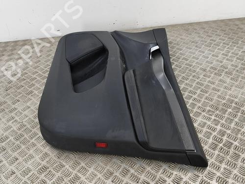 Front right panel TESLA MODEL X (5YJX) 90D AWD | BP20336842C59 - Image 6