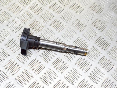 Ignition coil VW PASSAT B6 (3C2) 2.0 TFSI | BP8353933M94 