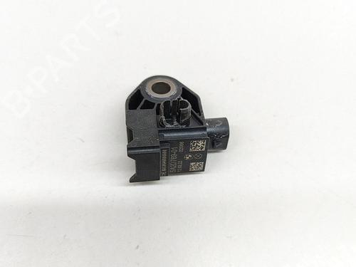 Used Electronic sensor BMW iX (I20) xDrive 50 (523 hp) 30788347