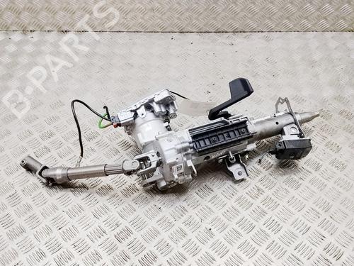 Steering rack FORD PUMA (J2K, CF7) 1.0 EcoBoost mHEV | BP38421685M22 - Image 5