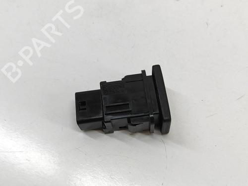 Switch TOYOTA PRIUS (_W3_) 1.8 Hybrid (ZVW30) | BP28956395I30 