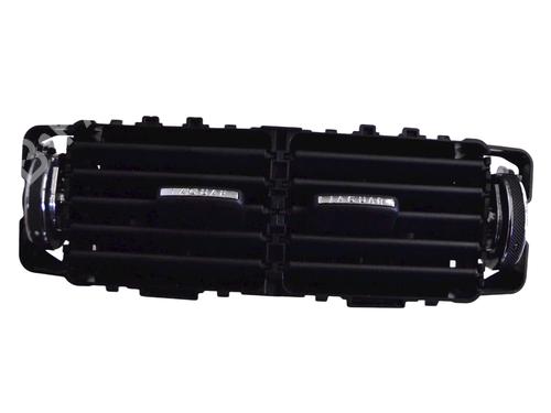 air-vent-jaguar-xf-i-x250-2008-2009-2010-2011-2012-2013-2014-2015-33352520 main image