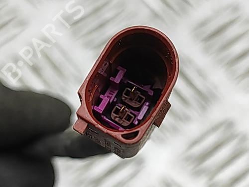 Electronic sensor AUDI Q5 (FYB, FYG) 3.0 TDI quattro | BP32755417M84  - Image 5