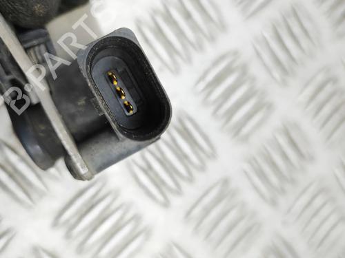 Electronic sensor PORSCHE PANAMERA (971) 2.9 4 E-Hybrid (97ABE1, 97BBE1, 97ABX1) | BP37669494M84 - Image 7