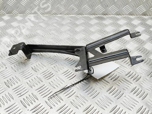 Støtte MERCEDES-BENZ EQA (H243) EQA 250 (243.701) | BP38706832C155 - Image 6