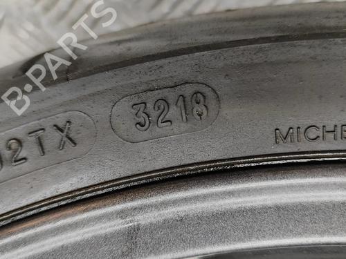 Other TRIUMPH MOTORCYCLES SPRINT Sprint ST (215NA) | BP28565639O1 