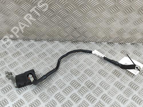 Kabel LAND ROVER RANGE ROVER IV (L405) 4.4 SDV8 4x4 (340 hp) 24582619