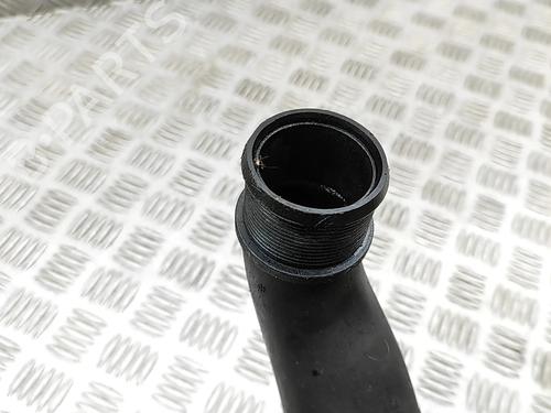Intercooler pipe FORD TRANSIT CUSTOM V362 Van (FY, FZ) 2.0 EcoBlue | BP35957883M127 - Image 5