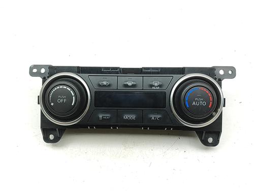 Used Electronic module Electronic module NISSAN LEAF (ZE1) Electric (150 hp) 33798175 33798175