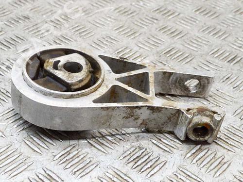Engine mount FIAT DUCATO Van (250_) 130 Multijet 2,3 D | BP14653882M89 