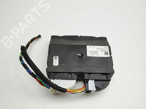 Used Control unit Control unit 38328866 38328866