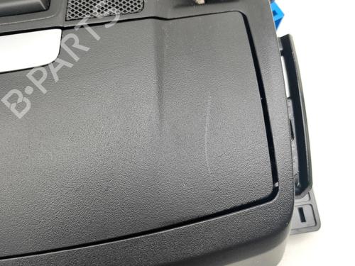Interior roof light MERCEDES-BENZ E-CLASS Convertible (A238) E 300 (238.448) | BP37469618I8  - Image 11
