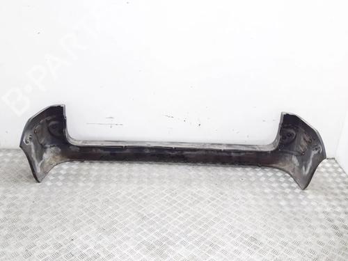 Other RENAULT KANGOO (KC0/1_) 1.5 dCi (KC08, KC09) | BP29569818O1