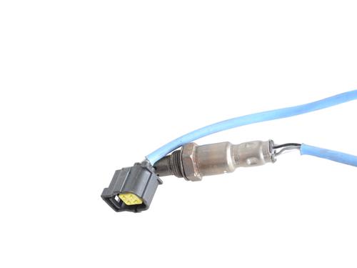 Electronic sensor PORSCHE 911 (997) 3.6 Carrera | BP30268273M84 - Image 2