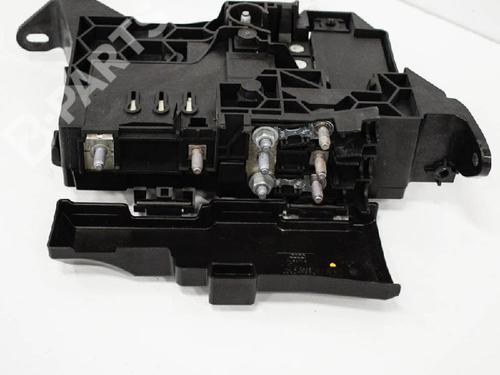 Electronic module AUDI Q5 (8RB) 2.0 Hybrid quattro | BP7734860M83 