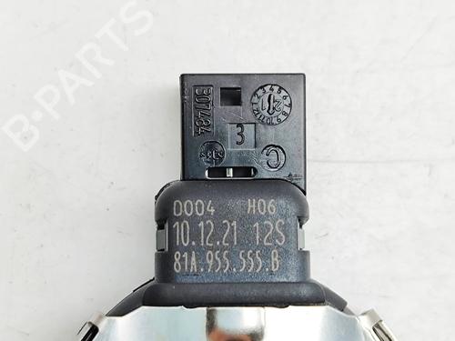 Electronic sensor AUDI A3 Limousine (8YS, 8YM) S3 TFSI quattro | BP33382097M84  - Image 6
