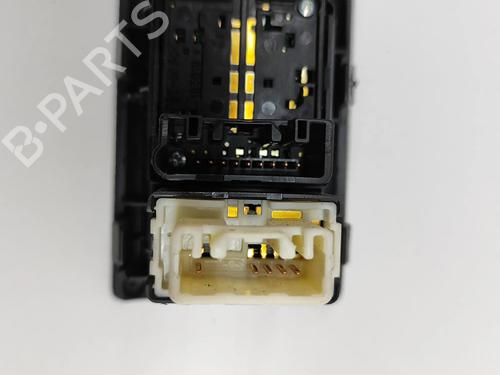 Mirror switch LEXUS CT (ZWA10_) 200h (ZWA10_) | BP25893931I25 
