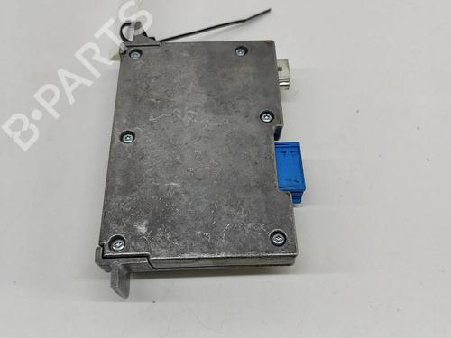 Electronic module BMW X1 (F48) xDrive 25 e Plug-in-Hybrid | BP27770392M83 - Image 5