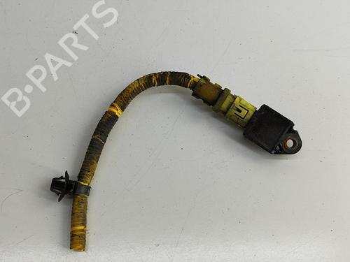 Electronic sensor KIA CARNIVAL / GRAND CARNIVAL III (VQ) 2.9 CRDi | BP28687616M84