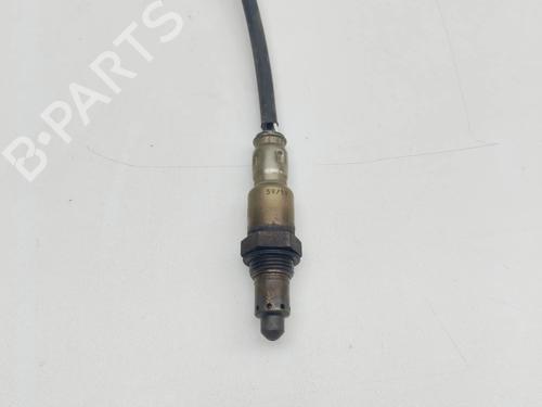 Electronic sensor SKODA KAROQ (NU7, ND7) 1.5 TSI | BP37797992M84 - Image 2