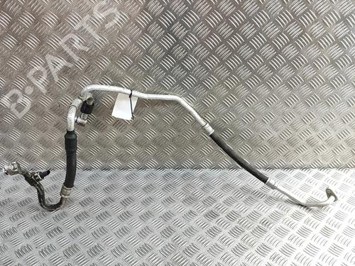 Used AC pipe AC pipe VW GOLF VII (5G1, BQ1, BE1, BE2) e-Golf (115 hp) 27350525 27350525