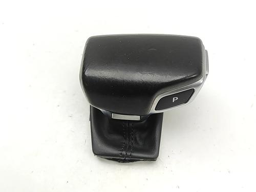 Girkule AUDI A4 Allroad B9 (8WH, 8WJ) 3.0 TDI quattro (272 hp) 31859528