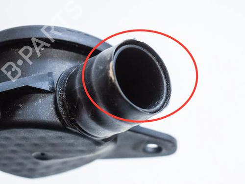 Pipe BMW 3 Touring (F31) 335 d xDrive | BP6758037M125 