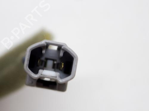 Speaker LAND ROVER DISCOVERY SPORT (L550) 2.0 D 4x4 | BP9629221E2 
