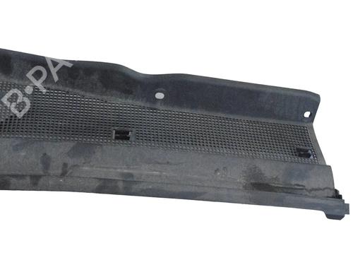 Scuttle panel JAGUAR E-PACE (X540) 2.0 P200 AWD | BP33366780C110 - Image 2