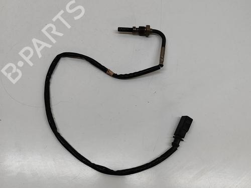 Electronic sensor AUDI A6 C7 Avant (4G5, 4GD) 2.0 TDI | BP27800109M84 - Image 3
