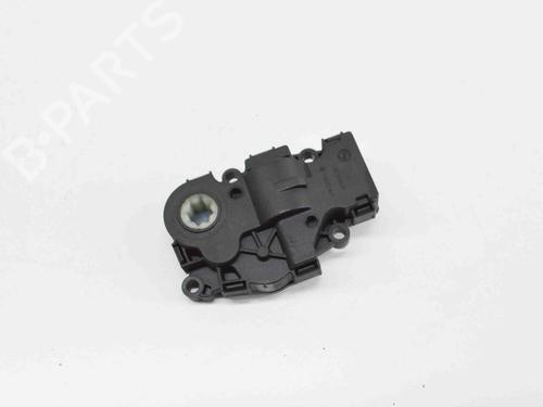 Electronic module BMW X5 (G05, F95) xDrive 30 d | BP27759969M83