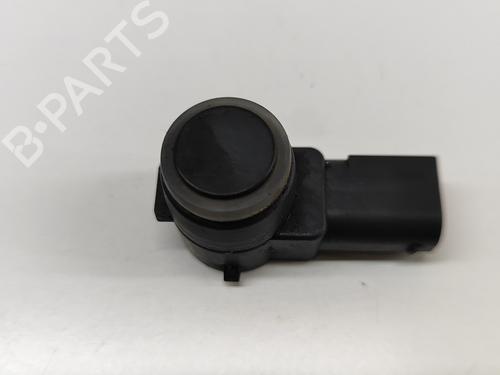 Electronic module FIAT DOBLO Bus (263_) 1.3 D Multijet (263AXC1A) | BP24307169M83 