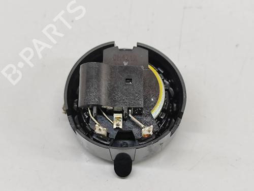 Speaker PORSCHE CAYENNE (92A) 3.0 Diesel | BP25615499E2 - Image 4