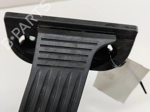 Other LEXUS ES (_Z10_, _A10_, _H10_) 300h (AXZH10, AXZH11) | BP27767052O1 