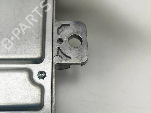 Electronic module FORD PUMA (J2K, CF7) 1.0 EcoBoost mHEV | BP28676427M83