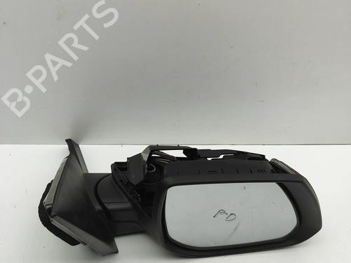 BP28955167C27 main image