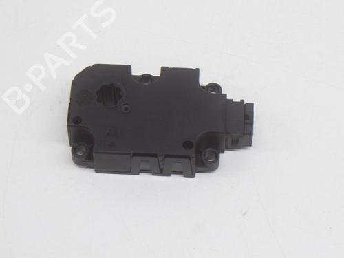 Elektronisk modul AUDI Q7 (4MB, 4MG, 4MQ) SQ7 TDI quattro (435 hp) 14622841