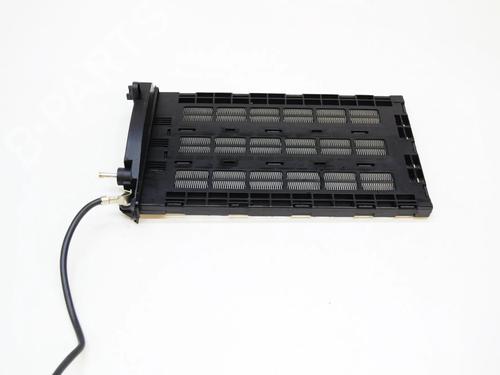 Used Electronic module BMW 3 (F30, F80) 330 d (258 hp) 9898122