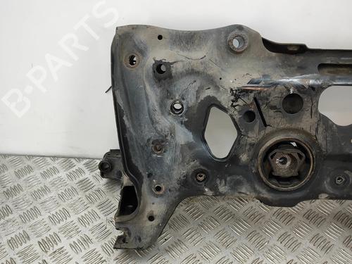 Subframe SKODA KAROQ (NU7, ND7) 1.5 TSI | BP37797394M9 - Image 5