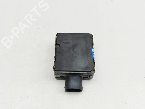 Used Electronic module Electronic module MERCEDES-BENZ GLE (V167) GLE 350 de 4-matic (167.117) (306 hp) 34161178 34161178