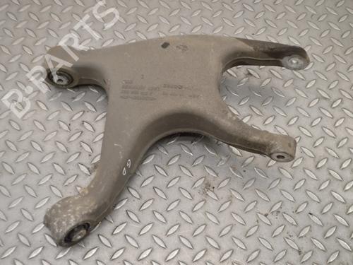 Used Right rear suspension arm Right rear suspension arm AUDI Q5 (8RB) 2.0 TDI quattro (163 hp) 30228129 30228129