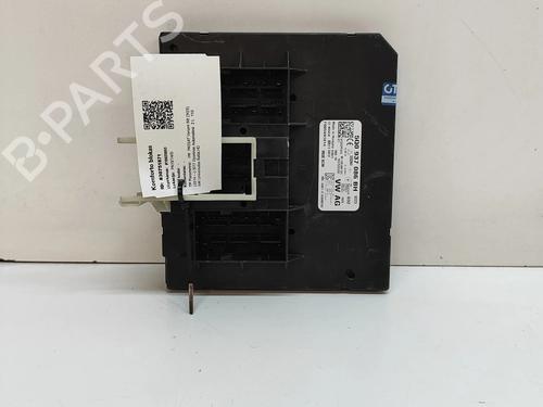 Electronic module VW PASSAT B8 Variant (3G5, CB5) 2.0 TDI | BP27092191M83  - Image 6
